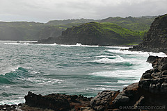151006 Hawaii 2015 - Photo 0260