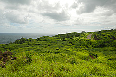 151006 Hawaii 2015 - Photo 0261