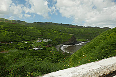 151006 Hawaii 2015 - Photo 0264