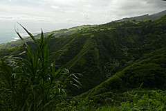 151006 Hawaii 2015 - Photo 0266