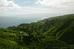 151006 Hawaii 2015 - Photo 0267