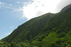151006 Hawaii 2015 - Photo 0268