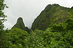 151006 Hawaii 2015 - Photo 0276