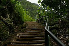 151006 Hawaii 2015 - Photo 0280