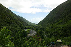 151006 Hawaii 2015 - Photo 0281
