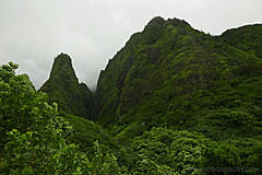 151006 Hawaii 2015 - Photo 0282