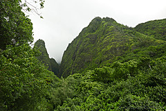 151006 Hawaii 2015 - Photo 0284
