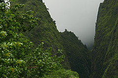 151006 Hawaii 2015 - Photo 0285