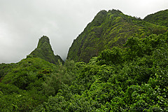 151006 Hawaii 2015 - Photo 0286