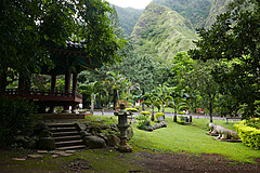 151006 Hawaii 2015 - Photo 0301