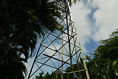 151006 Hawaii 2015 - Photo 0310