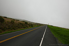 151006 Hawaii 2015 - Photo 0311