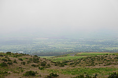 151006 Hawaii 2015 - Photo 0312