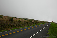 151006 Hawaii 2015 - Photo 0313