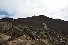 151006 Hawaii 2015 - Photo 0315