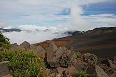 151006 Hawaii 2015 - Photo 0316