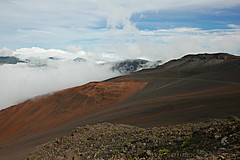 151006 Hawaii 2015 - Photo 0317