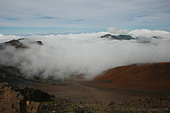 151006 Hawaii 2015 - Photo 0318