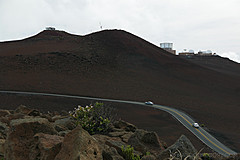 151006 Hawaii 2015 - Photo 0322