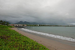 151006 Hawaii 2015 - Photo 0328