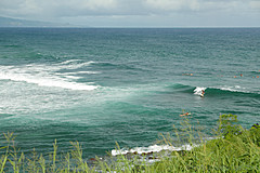 151006 Hawaii 2015 - Photo 0330