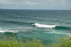 151006 Hawaii 2015 - Photo 0331