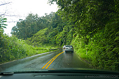 151006 Hawaii 2015 - Photo 0352