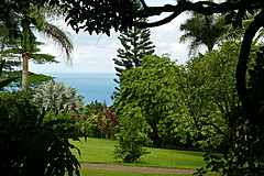 151006 Hawaii 2015 - Photo 0364