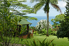 151006 Hawaii 2015 - Photo 0370