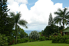 151006 Hawaii 2015 - Photo 0372