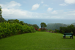 151006 Hawaii 2015 - Photo 0388