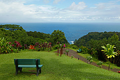 151006 Hawaii 2015 - Photo 0391