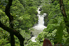 151006 Hawaii 2015 - Photo 0397