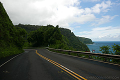 151006 Hawaii 2015 - Photo 0405
