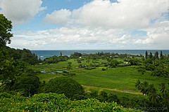 151006 Hawaii 2015 - Photo 0406