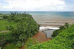 151006 Hawaii 2015 - Photo 0407