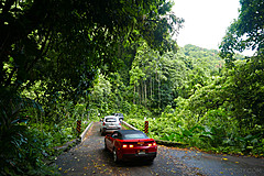 151006 Hawaii 2015 - Photo 0410