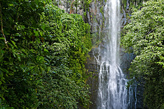 151006 Hawaii 2015 - Photo 0414