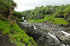 151006 Hawaii 2015 - Photo 0418