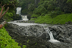 151006 Hawaii 2015 - Photo 0420