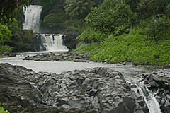 151006 Hawaii 2015 - Photo 0421