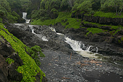 151006 Hawaii 2015 - Photo 0422