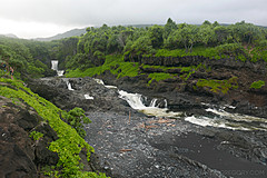 151006 Hawaii 2015 - Photo 0423