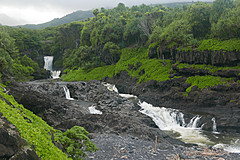 151006 Hawaii 2015 - Photo 0424