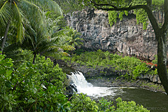151006 Hawaii 2015 - Photo 0425