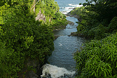151006 Hawaii 2015 - Photo 0427