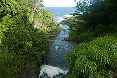 151006 Hawaii 2015 - Photo 0428