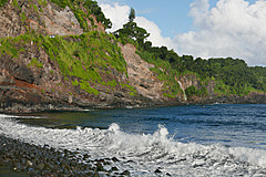 151006 Hawaii 2015 - Photo 0430