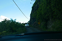 151006 Hawaii 2015 - Photo 0431