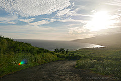 151006 Hawaii 2015 - Photo 0439